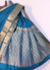 Grand Wedding Pure South Silk Saree